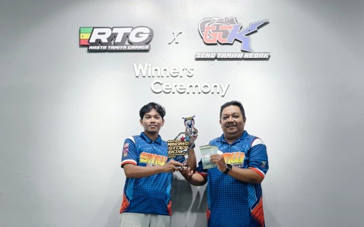 Champion