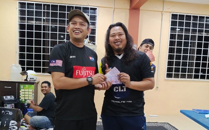 Champion