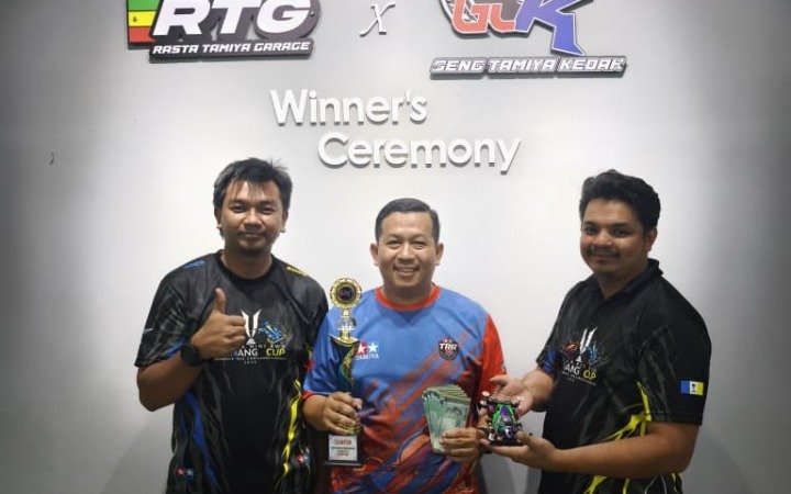 Champion