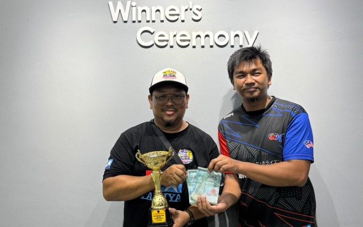 Champion